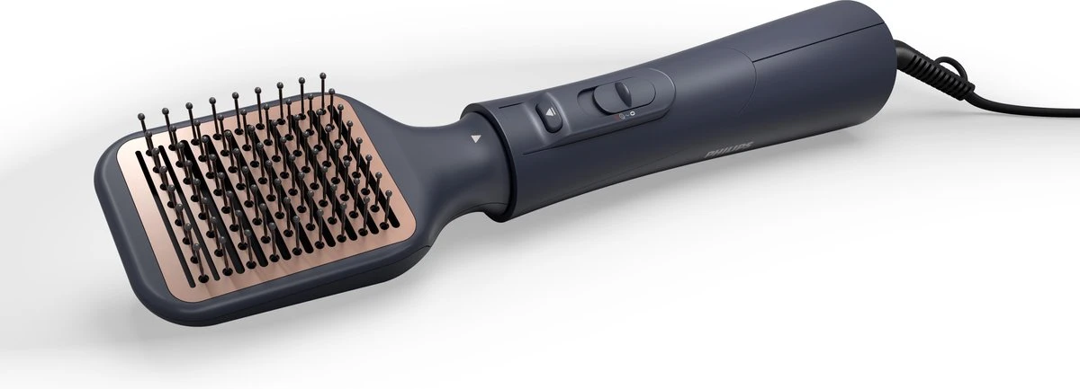 Philips AirStyler 5000 Series - BHA530/00 - Fohnborstel 3 Philips AirStyler 5000 Series - BHA530/00 - Fohnborstel - Afbeelding 3