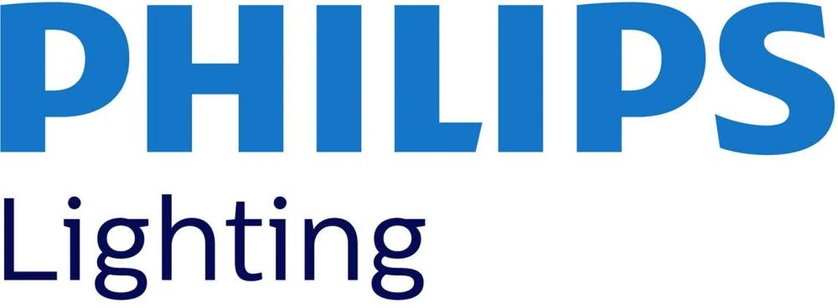 Philips Hue Appear Muurlamp - Wit En Gekleurd Licht - Zwart 9 Philips Hue Appear Muurlamp - Wit En Gekleurd Licht - Zwart - Afbeelding 9