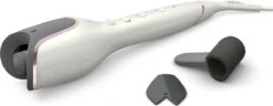 Philips StyleCare Prestige BHB878/00 - Krultang 28 Philips StyleCare Prestige BHB878/00 - Krultang -Philips 1200x464 2