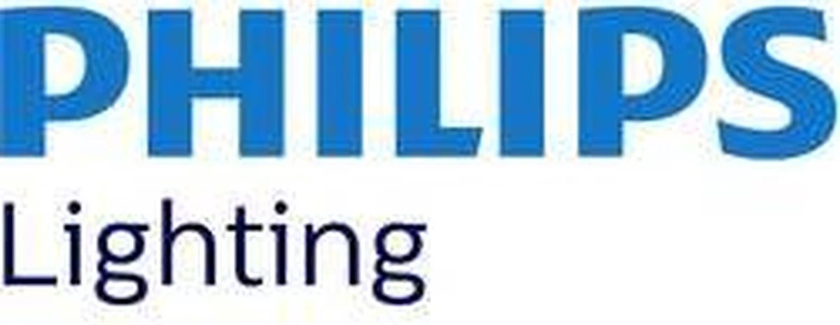 Philips Infraroodlamp PAR38 IR - 150W E27 230V - Rood 12887415 3 Philips Infraroodlamp PAR38 IR - 150W E27 230V - Rood 12887415 - Afbeelding 3