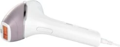Philips Lumea Prestige 8000 Series BRI949/00 - IPL Ontharingsapparaat -Philips 1200x475