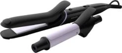 Philips StyleCare BHH811/00 - Multistyler 14 Philips StyleCare BHH811/00 - Multistyler -Philips 1200x524