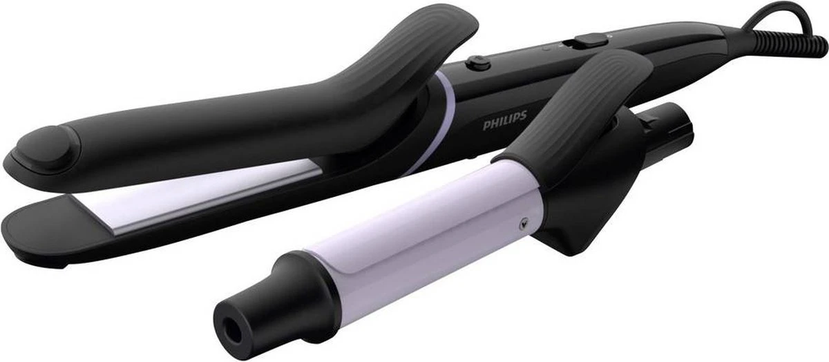 Philips StyleCare BHH811/00 - Multistyler 7 Philips StyleCare BHH811/00 - Multistyler - Afbeelding 7