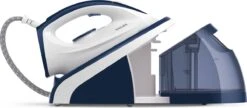 Philips HI5918/20 - Stoomgenerator - Blauw -Philips 1200x525 1