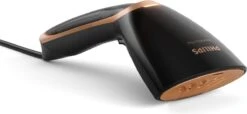 Philips Steam&Go GC362/80 - Handheld Kledingstomer -Philips 1200x556