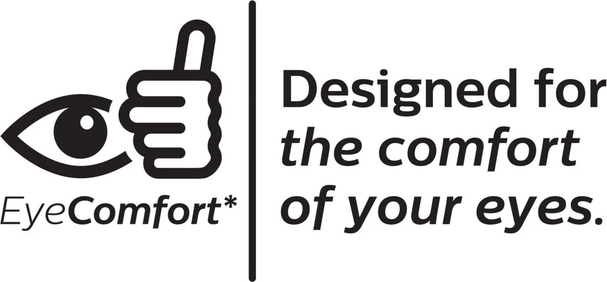 Philips Hue Fuzo Muurlamp - Warmwit Licht - Zwart - Smal - Open 6 Philips Hue Fuzo Muurlamp - Warmwit Licht - Zwart - Smal - Open - Afbeelding 6