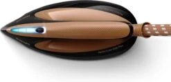 Philips PerfectCare Elite Plus GC9682/80 - Stoomgenerator 20 Philips PerfectCare Elite Plus GC9682/80 - Stoomgenerator -Philips 1200x577