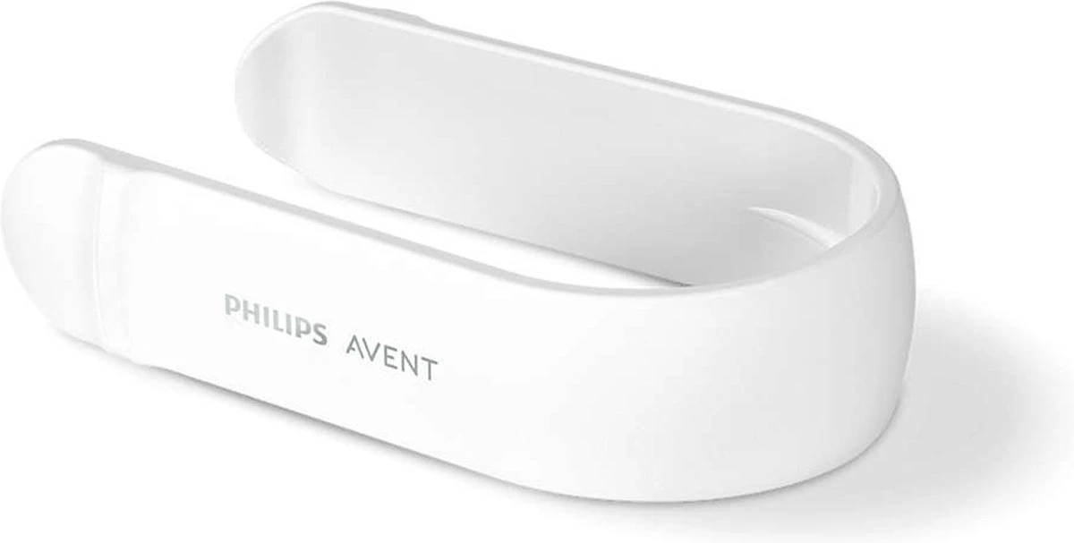 Philips Avent - Flessterilisator Damp Droger - SCF293/00 - Premium 17 Philips Avent - Flessterilisator Damp Droger - SCF293/00 - Premium - Afbeelding 17