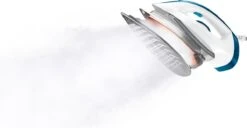 Philips FastCare Compact GC6722/20 - Stoomgenerator -Philips 1200x620