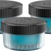 Philips CC13/50 - Quick Clean Pod Cartridge - Scheerapparaatreiniging - 3 Stuks