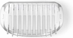 Philips Series 8000 BRL166/91 - Ladyshave - Nat En Droog -Philips 1200x629