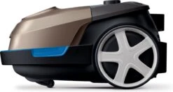 Philips Performer Active FC8577/09 - Stofzuiger Met Zak -Philips 1200x641 1