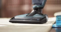 Philips PowerPro Aqua FC6409/01 - Steelstofzuiger -Philips 1200x642