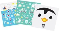 Philips HF3503/01 - Wake-up Light For Kids -Philips 1200x644 3