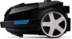 Philips Performer Active Cat & Dog FC8578/09 - Stofzuiger Met Zak 31 Philips Performer Active Cat & Dog FC8578/09 - Stofzuiger Met Zak -Philips 1200x645 3