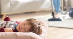 Philips Performer Silent FC8780/09 - Stofzuiger Met Zak -Philips 1200x648 3