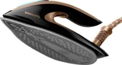 Philips PerfectCare Elite Plus GC9682/80 - Stoomgenerator 21 Philips PerfectCare Elite Plus GC9682/80 - Stoomgenerator -Philips 1200x648 4