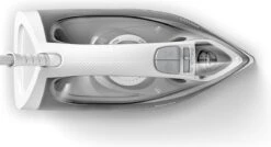 Philips EasySpeed GC1751/80 - Stoomstrijkijzer 15 Philips EasySpeed GC1751/80 - Stoomstrijkijzer -Philips 1200x649 1
