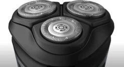 Philips Shaver 1000 S1332/41 - Scheerapparaat -Philips 1200x649