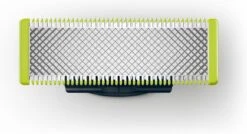 Philips OneBlade QP210/50 - Vervangmesje - 1 Stuk 26 Philips OneBlade QP210/50 - Vervangmesje - 1 Stuk -Philips 1200x651 1