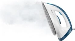 Philips FastCare Compact GC6742/20 - Stoomgenerator -Philips 1200x655