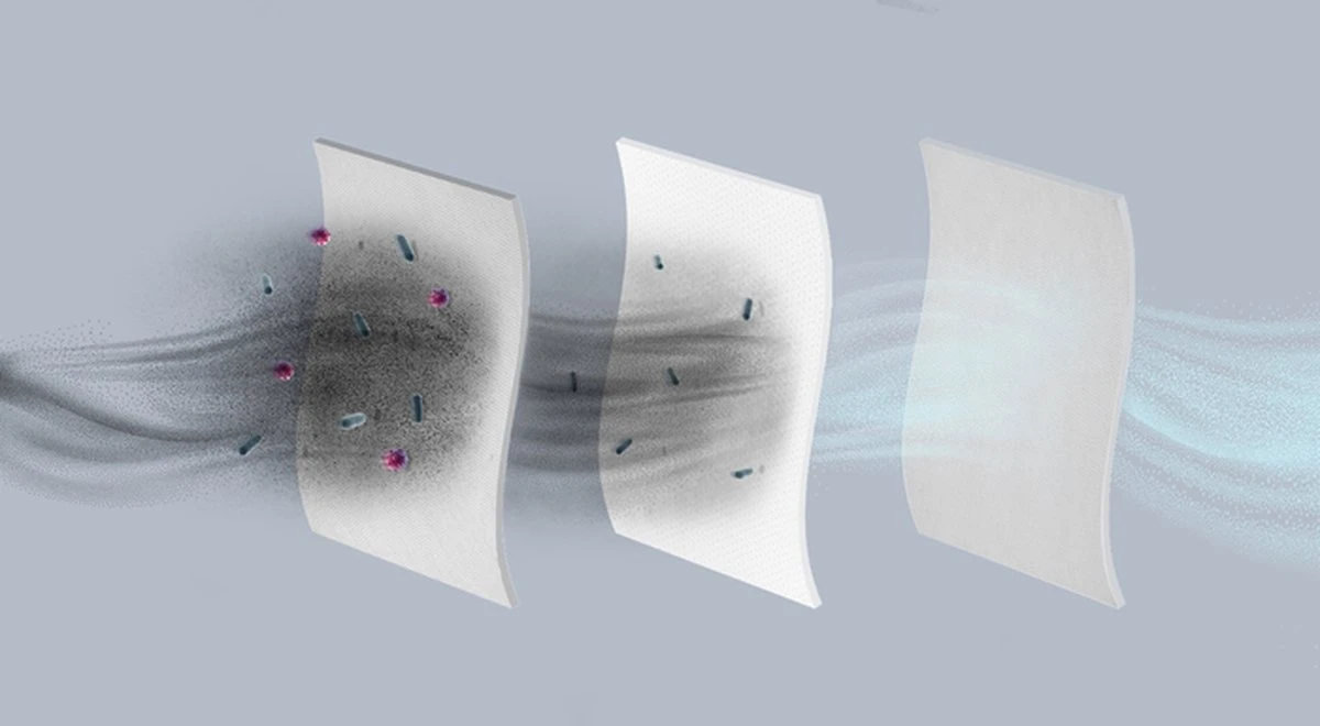 Philips S-Bag FC8021/03 - Stofzuigerzak Classic Long Performance - 12 Stuks 3 Philips S-Bag FC8021/03 - Stofzuigerzak Classic Long Performance - 12 Stuks - Afbeelding 3