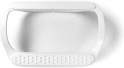 Philips Series 6000 BRL136/00 - Ladyshave - Nat En Droog 34 Philips Series 6000 BRL136/00 - Ladyshave - Nat En Droog -Philips 1200x663 1