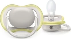 Philips Avent Ultra Air SCF085/15 - Fopspeen - 0 Tot 6 Maanden - 2 Stuks 27 Philips Avent Ultra Air SCF085/15 - Fopspeen - 0 Tot 6 Maanden - 2 Stuks -Philips 1200x665 3