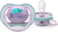 Philips Avent Ultra Air SCF085/18 - Fopspeen - 6 Tot 18 Maanden - 2 Stuks 23 Philips Avent Ultra Air SCF085/18 - Fopspeen - 6 Tot 18 Maanden - 2 Stuks -Philips 1200x666