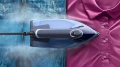 Philips Azur 8000 Series - DST8020/20 - Stoomstrijkijzer 20 Philips Azur 8000 Series - DST8020/20 - Stoomstrijkijzer -Philips 1200x667 6