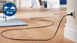 Philips Performer Active Cat & Dog FC8578/09 - Stofzuiger Met Zak 26 Philips Performer Active Cat & Dog FC8578/09 - Stofzuiger Met Zak -Philips 1200x670 10