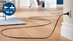 Philips PowerPro Expert FC9729/09 - Stofzuiger Zonder Zak -Philips 1200x670 14