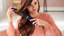Philips AirStyler 5000 Series - BHA305/00 - Fohnborstel 27 Philips AirStyler 5000 Series - BHA305/00 - Fohnborstel -Philips 1200x672 1