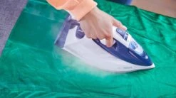 Philips GC4541/20 - Stoomstrijkijzer - Blauw 22 Philips GC4541/20 - Stoomstrijkijzer - Blauw -Philips 1200x672 3