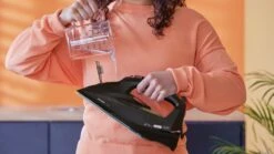 Philips Azur GC4567/80 - Stoomstrijkijzer -Philips 1200x673 1