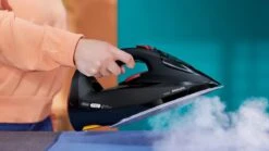 Philips Azur GC4567/80 - Stoomstrijkijzer -Philips 1200x673 3