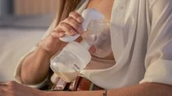 Philips Avent SCF430/01 - Borstkolf - Handmatig 36 Philips Avent SCF430/01 - Borstkolf - Handmatig -Philips 1200x674 1