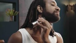 Philips Multigroom Series 7000 MG7745/15 - Multigroom - Met 14 Opzetstukken 27 Philips Multigroom Series 7000 MG7745/15 - Multigroom - Met 14 Opzetstukken -Philips 1200x674 13