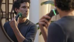 Philips Shaver Series 9000 S9987/59 - Scheerapparaat - Wet & Dry -Philips 1200x674 22