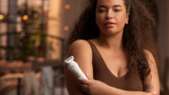 Philips Series 8000 BRL176/00 - Ladyshave - Nat En Droog -Philips 1200x674 23