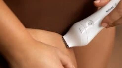 Philips Series 8000 BRL176/00 - Ladyshave - Nat En Droog -Philips 1200x674 24