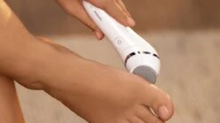 Philips Series 8000 BRL176/00 - Ladyshave - Nat En Droog -Philips 1200x674 28