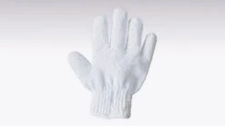 Philips Series 8000 BRE715/00 - Wet & Dry - Epilator - Wit 27 Philips Series 8000 BRE715/00 - Wet & Dry - Epilator - Wit -Philips 1200x674 39