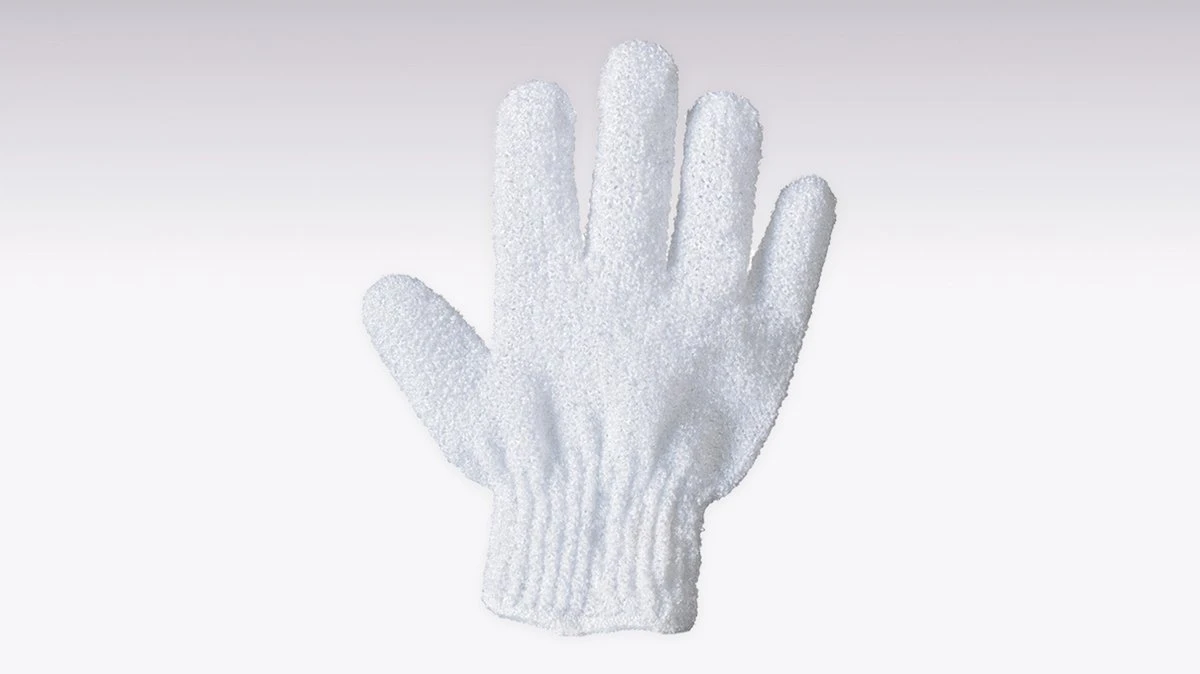 Philips Series 8000 BRE715/00 - Wet & Dry - Epilator - Wit 13 Philips Series 8000 BRE715/00 - Wet & Dry - Epilator - Wit - Afbeelding 13