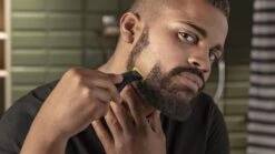 Philips 9000 Series MG9720/90 - Multigroom 13-in-1, Gezicht, Haar En Lichaam Incl. OneBlade 33 Philips 9000 Series MG9720/90 - Multigroom 13-in-1, Gezicht, Haar En Lichaam Incl. OneBlade -Philips 1200x674 4