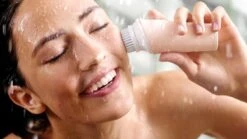 Philips Lumea Advanced 7000 Series BRI922/00 - IPL Ontharingsapparaat -Philips 1200x674 44