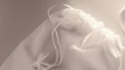 Philips Series 6000 BRL146/00 - Ladyshave - Nat En Droog -Philips 1200x674 49