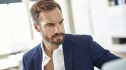 Philips 9000 Series MG9720/90 - Multigroom 13-in-1, Gezicht, Haar En Lichaam Incl. OneBlade 34 Philips 9000 Series MG9720/90 - Multigroom 13-in-1, Gezicht, Haar En Lichaam Incl. OneBlade -Philips 1200x674 5