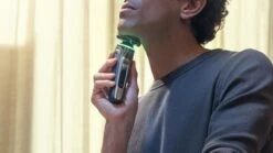 Philips Shaver Series 9000 S9987/55 - Scheerapparaat - Wet & Dry 26 Philips Shaver Series 9000 S9987/55 - Scheerapparaat - Wet & Dry -Philips 1200x674 57