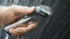 Philips 9000 Series MG9720/90 - Multigroom 13-in-1, Gezicht, Haar En Lichaam Incl. OneBlade 35 Philips 9000 Series MG9720/90 - Multigroom 13-in-1, Gezicht, Haar En Lichaam Incl. OneBlade -Philips 1200x674 6